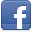 Ovenperfect Facebook Page